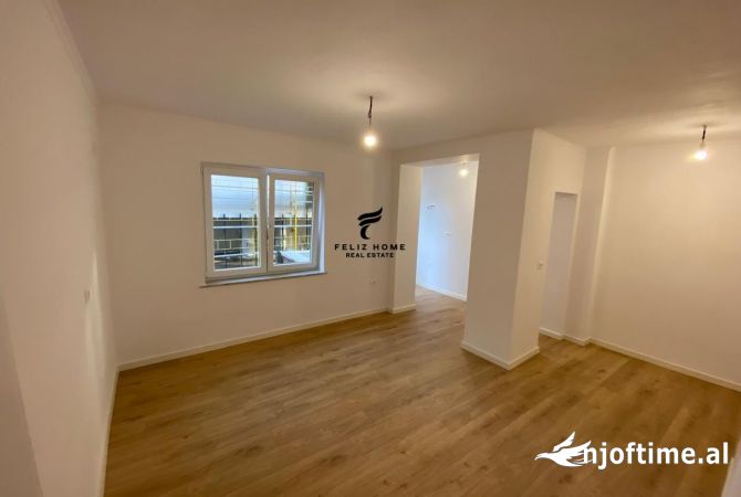 Shtepi ne shitje 2+1 ne Tirane - 185,000 Euro