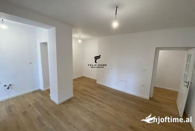 Shtepi ne shitje 2+1 ne Tirane - 185,000 Euro