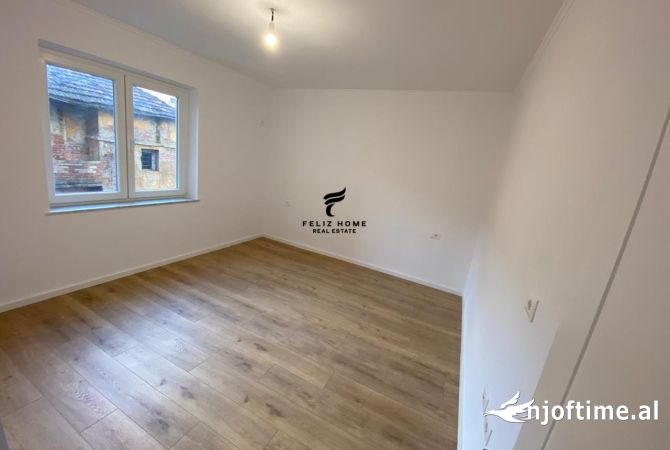 Shtepi ne shitje 2+1 ne Tirane - 185,000 Euro