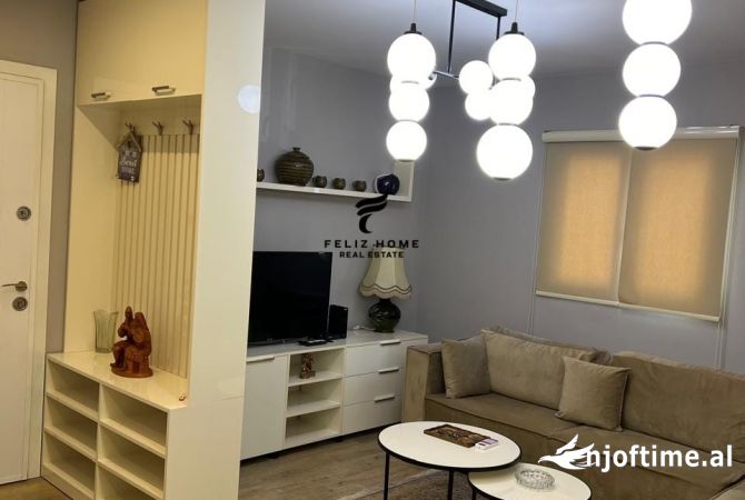 Shtepi ne shitje 2+1 ne Tirane - 312,000 Euro
