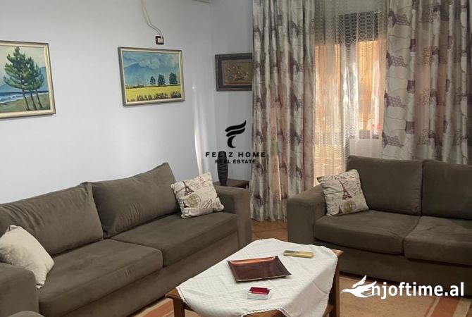 Shtepi ne shitje 3+1 ne Tirane - 14,000,000 Leke