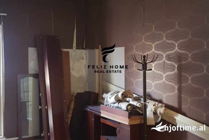 Ambient biznesi ne shitje 1+1 ne Tirane - 65,000 Euro
