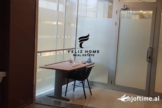 Ambient biznesi ne shitje 1+1 ne Tirane - 65,000 Euro