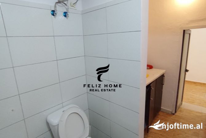 Ambient biznesi me qera 1+1 ne Tirane - 500 Euro