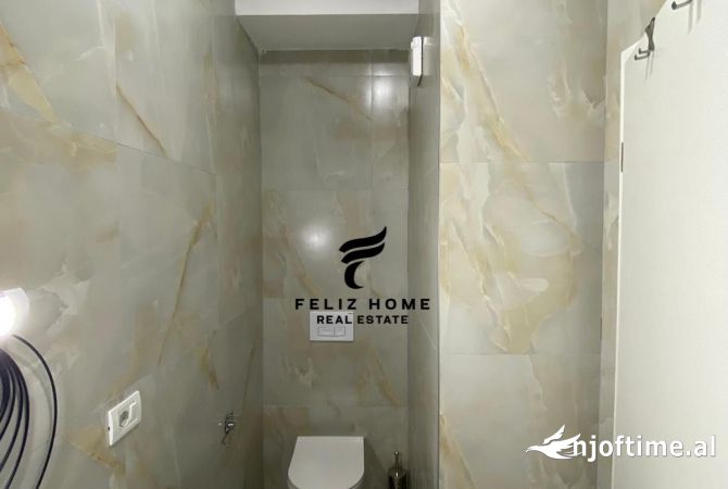 Ambient biznesi me qera 1+1 ne Tirane - 300 Euro