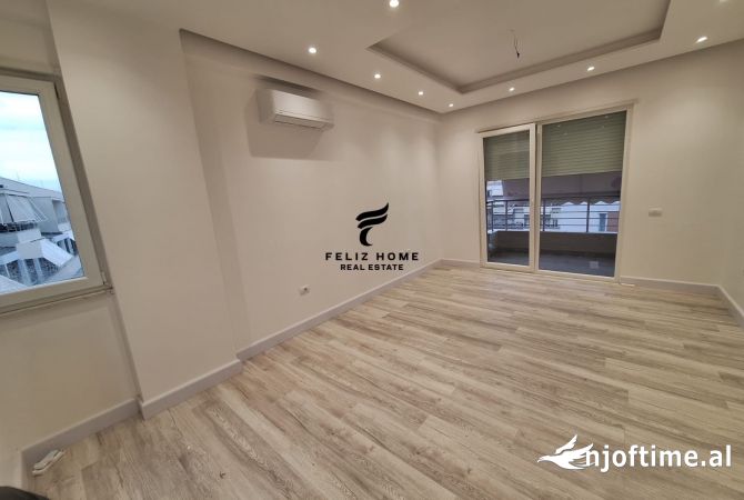 Shtepi ne shitje 3+1 ne Tirane - 455,000 Euro