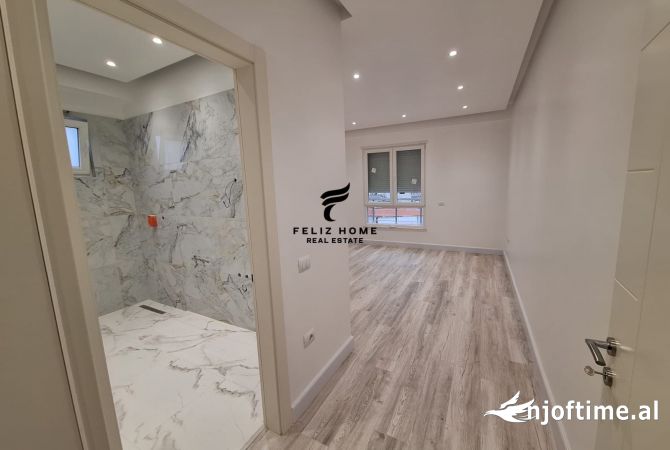 Shtepi ne shitje 3+1 ne Tirane - 455,000 Euro