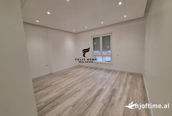 Shtepi ne shitje 3+1 ne Tirane - 455,000 Euro