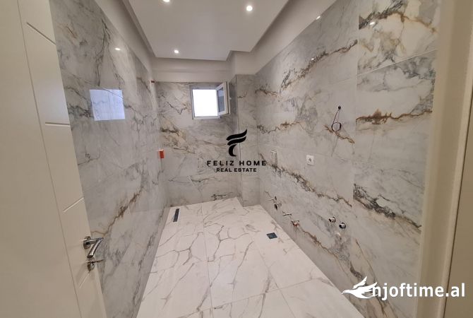 Shtepi ne shitje Apartament ne Tirane, 3+1, Mobilimi Bosh, pa mobiluar, Pagesa 455,000  Euro.