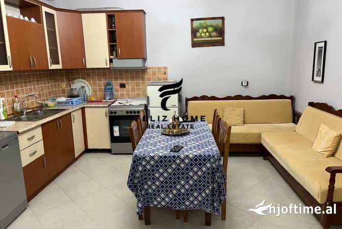 Shtepi me qera 2+1 ne Tirane - 750 Euro