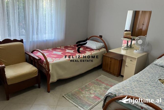 Shtepi me qera 2+1 ne Tirane - 750 Euro