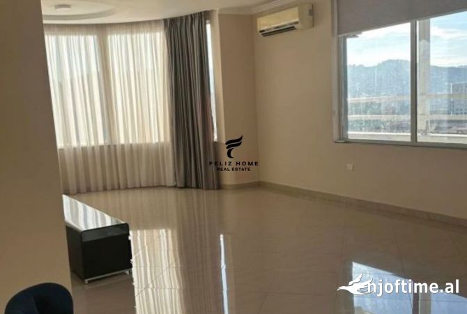 Shtepi me qera 2+1 ne Tirane - 700 Euro