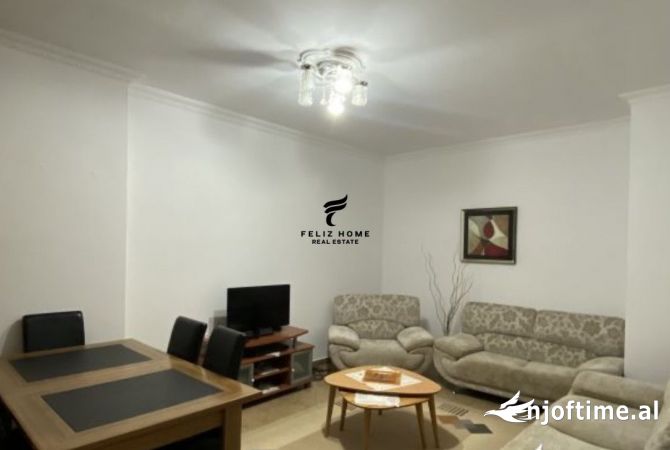 Shtepi me qera 2+1 ne Tirane - 450 Euro