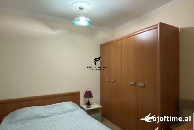 Shtepi me qera 2+1 ne Tirane - 450 Euro