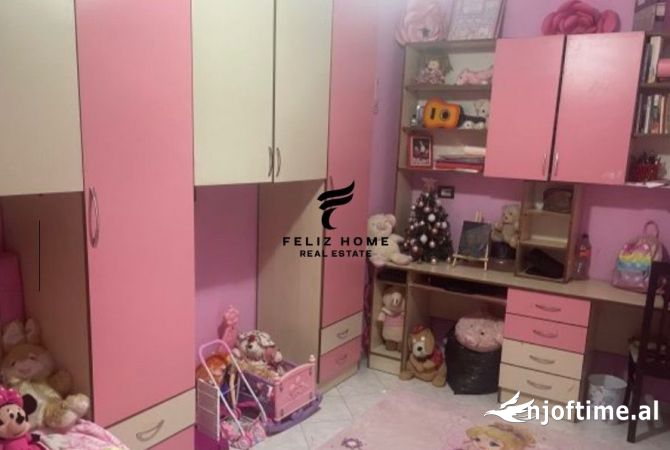 Shtepi me qera 3+1 ne Tirane - 500 Euro