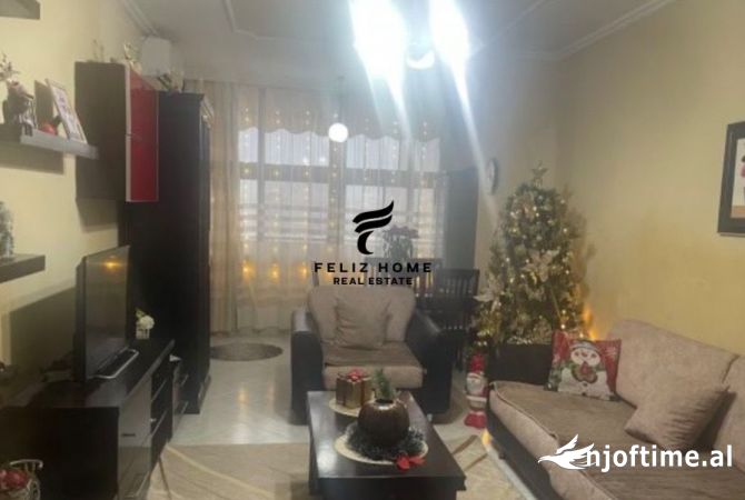 Shtepi me qera 3+1 ne Tirane - 500 Euro