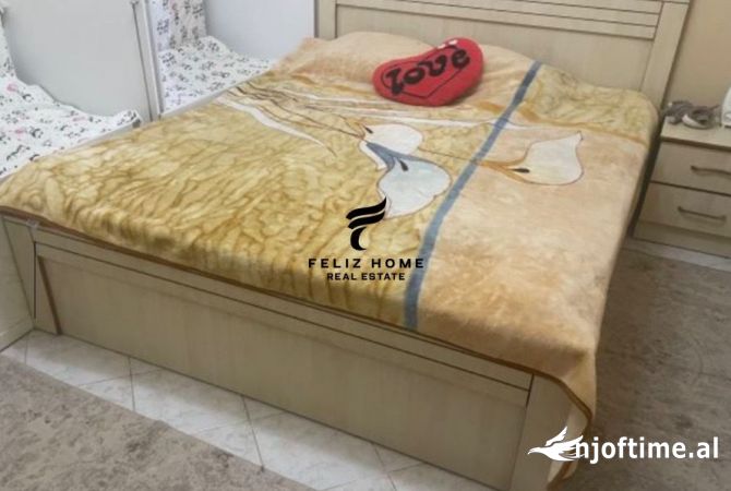 Shtepi me qera 3+1 ne Tirane - 500 Euro