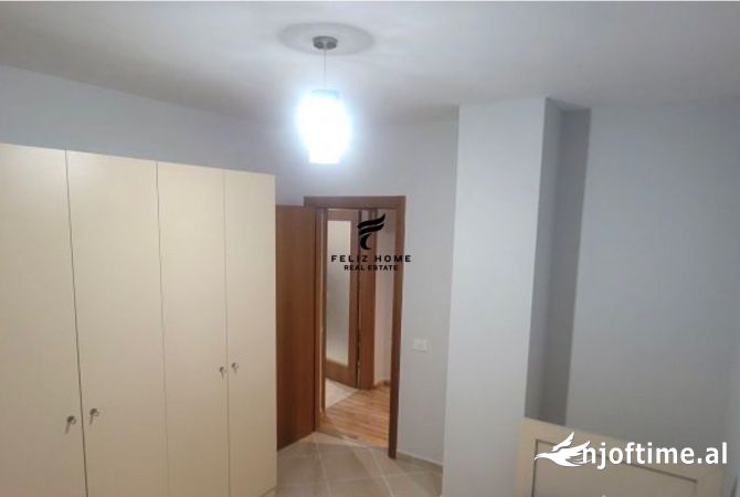 Casa in affitto 2+1 a Tirana - 550 Euro