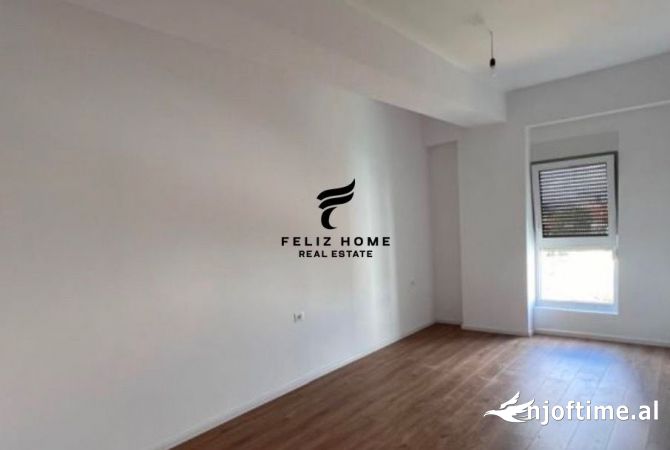 Shtepi ne shitje 2+1 ne Tirane - 14,000,000 Leke