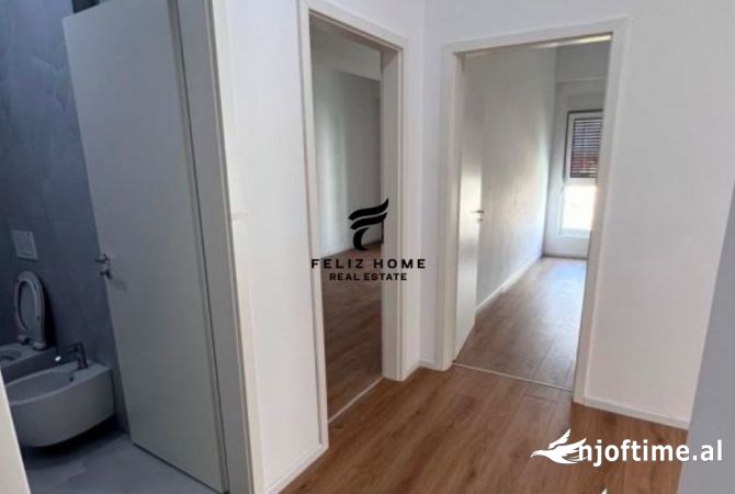 Casa in vendita 2+1 a Tirana - 14,000,000 Leke