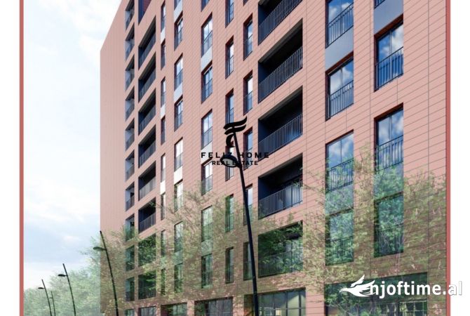 Shtepi ne shitje 3+1 ne Tirane - 185,000 Euro