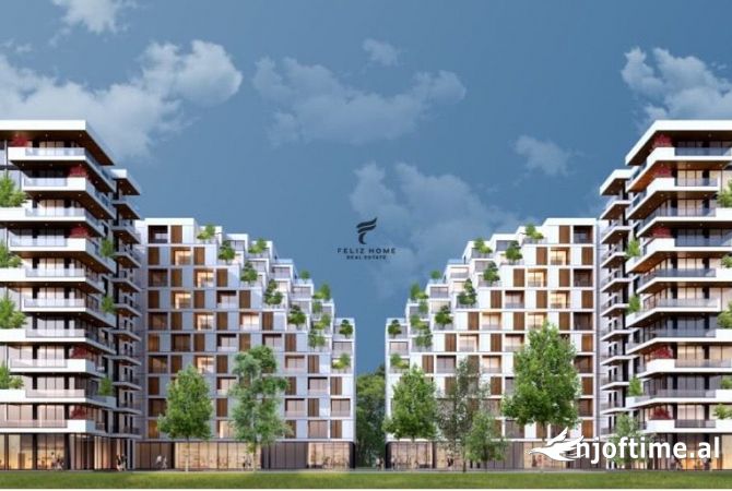 Shtepi ne shitje 1+1 ne Vlore - 340,200 Euro