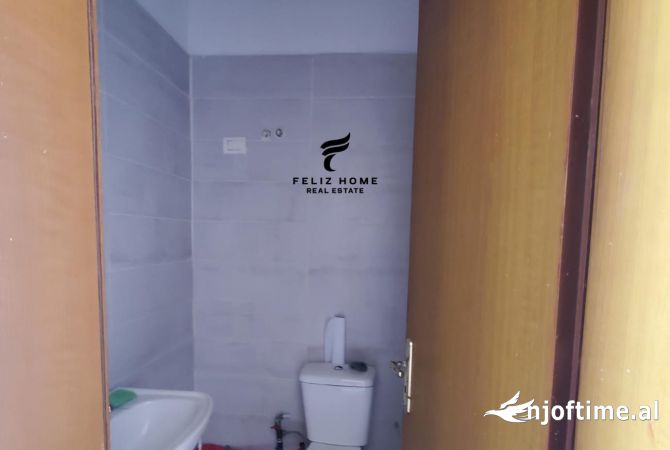 ZYRE ME QERA 98 M2 ASTIR 60.000 LEKE