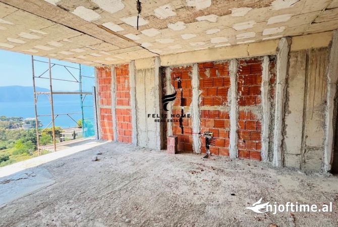 Shtepi ne shitje 1+1 ne Vlore - 207,500 Euro