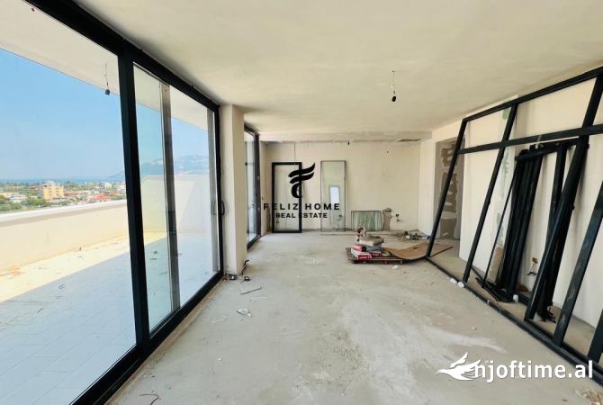 Shtepi ne shitje 2+1 ne Vlore - 180,000 Euro