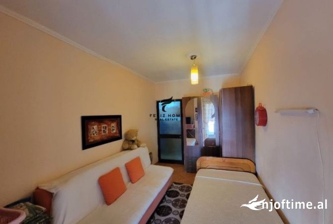 Shtepi ne shitje 3+1 ne Tirane - 165,000 Euro