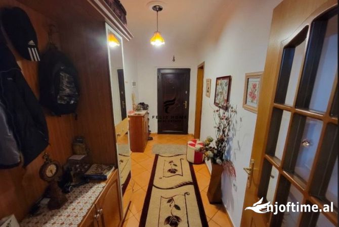 Shtepi ne shitje 3+1 ne Tirane - 165,000 Euro