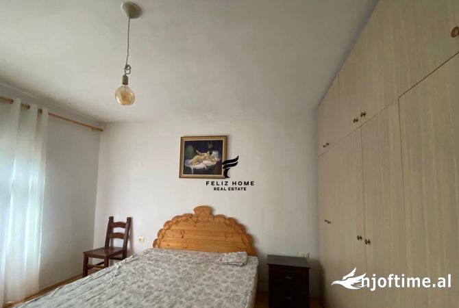 Shtepi me qera 2+1 ne Tirane - 500 Euro