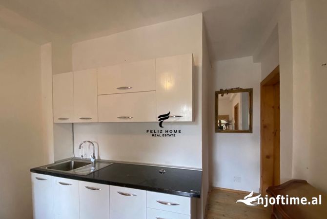 Shtepi me qera 2+1 ne Tirane - 500 Euro