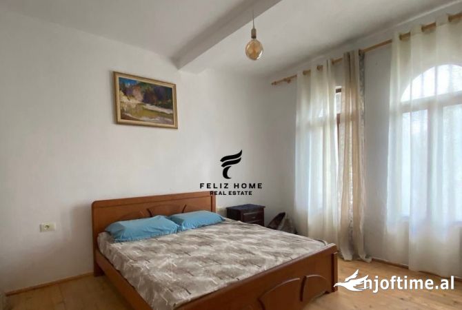 Shtepi me qera 2+1 ne Tirane - 500 Euro