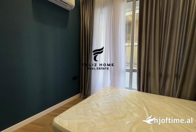 Shtepi me qera 1+1 ne Tirane - 550 Euro