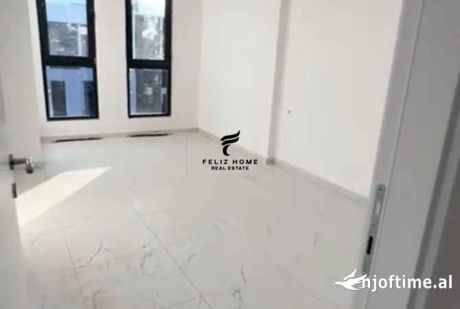 Shtepi ne shitje 1+1 ne Vlore - 92,000 Euro
