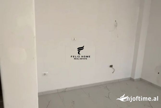 Shtepi ne shitje 1+1 ne Vlore - 92,000 Euro