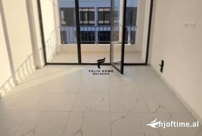Shtepi ne shitje 1+1 ne Vlore - 92,000 Euro