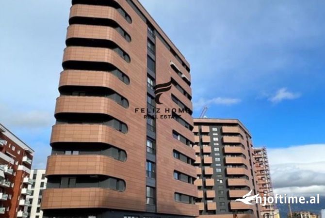 Shtepi ne shitje 3+1 ne Tirane - 192,000 Euro