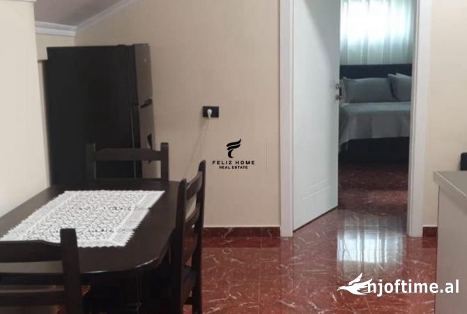Casa in affitto Garsoniere a Tirana - 3,500 Euro