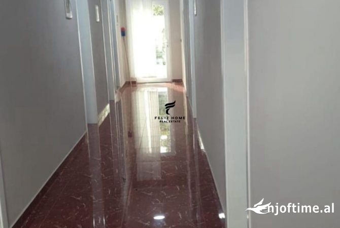 Casa in affitto Garsoniere a Tirana - 3,500 Euro
