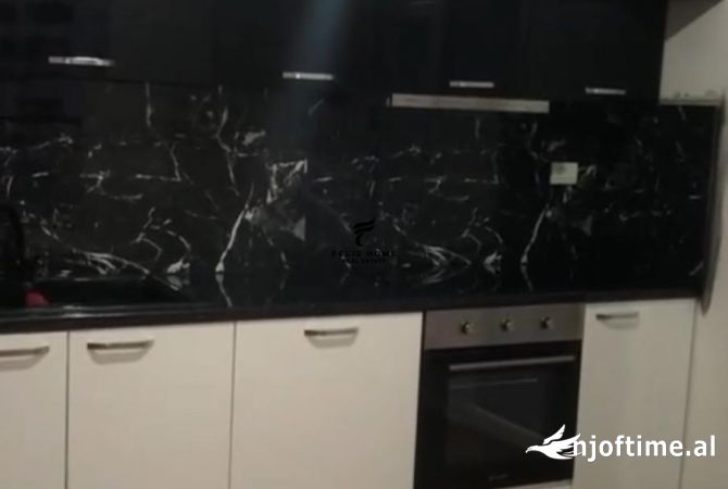 Shtepi me qera 2+1 ne Tirane - 500 Euro