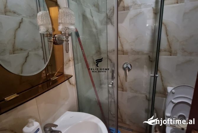 ZYRE ME QERA 150 M2 BLLOKU 1500 EURO