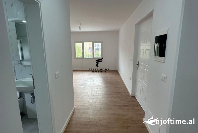 Shtepi ne shitje 1+1 ne Tirane - 75,000 Euro