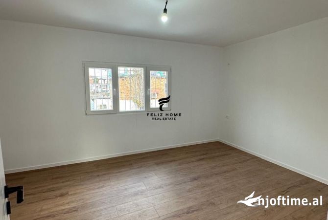 Shtepi ne shitje 1+1 ne Tirane - 75,000 Euro