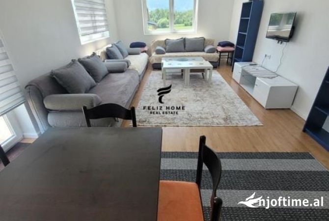 Shtepi ne shitje 2+1 ne Tirane - 140,000 Euro