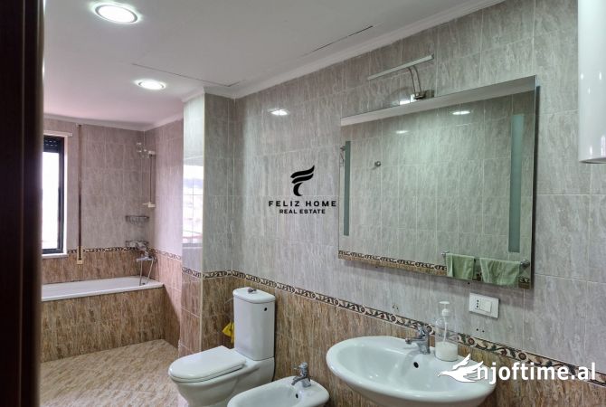 ZYRE ME QERA 157 M2 BLLOKU 2500 EURO