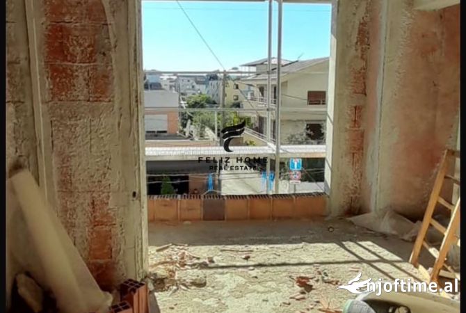 Shtepi ne shitje 2+1 ne Tirane - 165,000 Euro