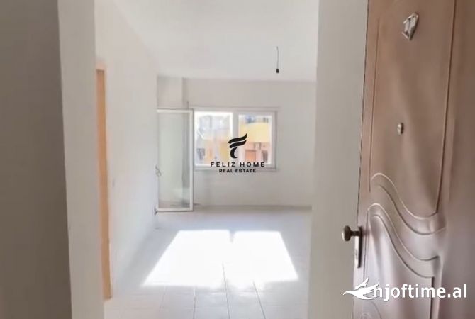 Shtepi ne shitje 1+1 ne Durres - 68,000 Euro