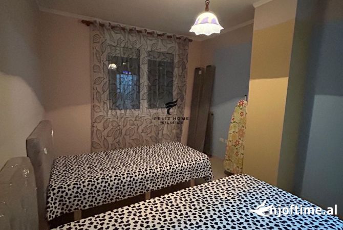 Shtepi ne shitje 2+1 ne Tirane - 12,800,000 Leke
